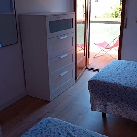 הוילה Casa Unifamiliar En קאלאפיי מראה חיצוני תמונה